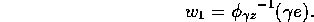 displaymath3191