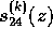 tex2html_wrap_inline3243