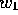 tex2html_wrap_inline3241