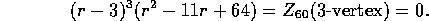 displaymath3195