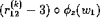 tex2html_wrap_inline3281
