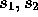 tex2html_wrap_inline3287