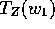 tex2html_wrap_inline3263