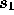 tex2html_wrap_inline3245