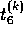 tex2html_wrap_inline3309