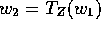 tex2html_wrap_inline3341