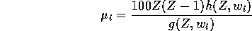 displaymath3323