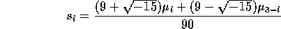 displaymath3324