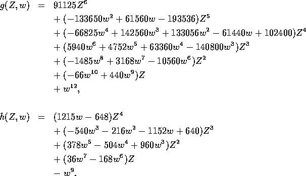eqnarray735