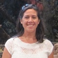 Adrianna Gillman, JWY 2011-2014