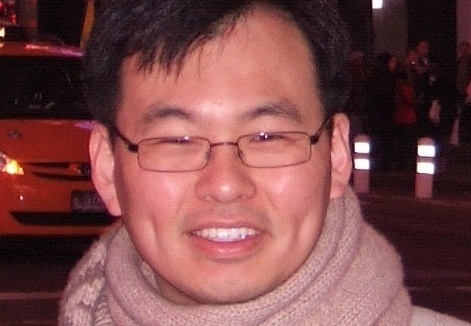 Min Hyung Cho, IACM 2012-2015
