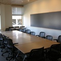 Kurtz conference room