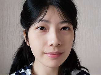 Zili Wang (JWY 2020-2023)