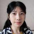 Zili Wang (JWY 2020-2023)