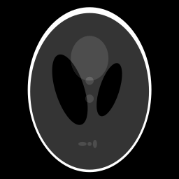 fs2open./freespace2/freespace.cpp at master · scp-fs2open/fs2open. · GitHub