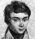 Evariste Galois