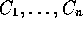 tex2html_wrap_inline1429