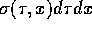 tex2html_wrap_inline1601
