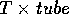 tex2html_wrap_inline1603