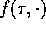 tex2html_wrap_inline1615