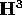 tex2html_wrap_inline1411