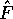 tex2html_wrap_inline1891