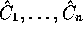 tex2html_wrap_inline1897
