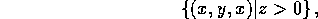 displaymath1951