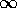 tex2html_wrap_inline1965