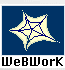 Webwork
