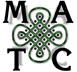 MATC icon