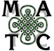 MATC logo