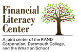 The Financial Literacy Center