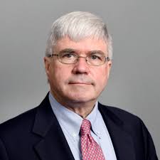 Doug Cochran