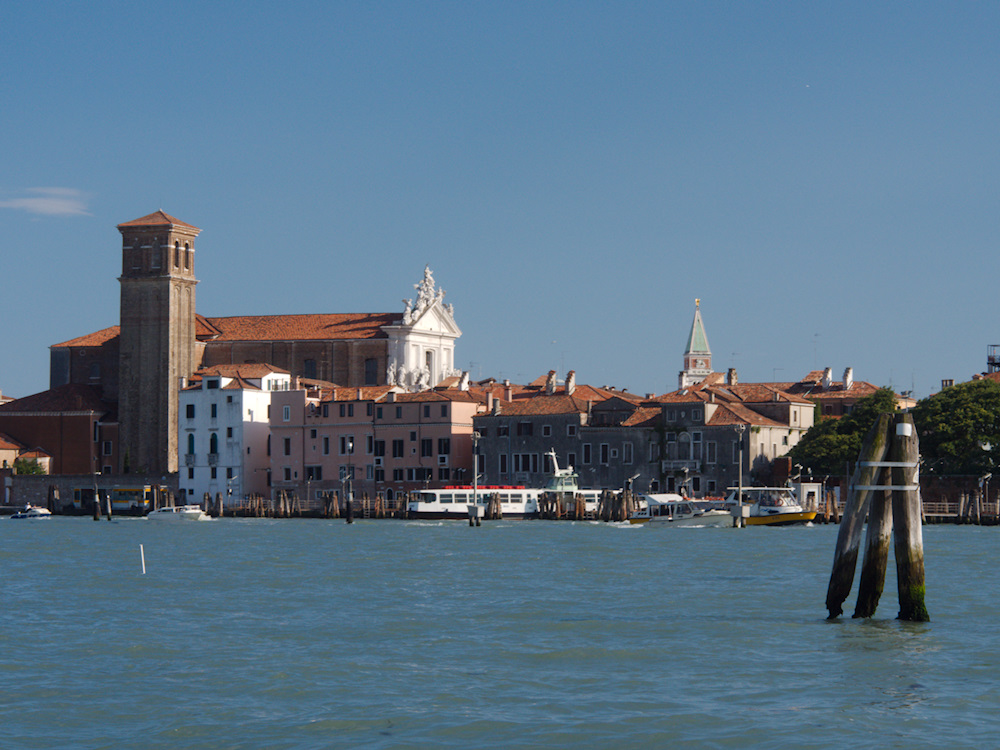201406011152-VENEA045-E-M5.jpg OLYMPUS IMAGING CORP. E-M5 Italia, Italija, Italy, Venecija, Veneto, Venezia, Venice, vaporetto