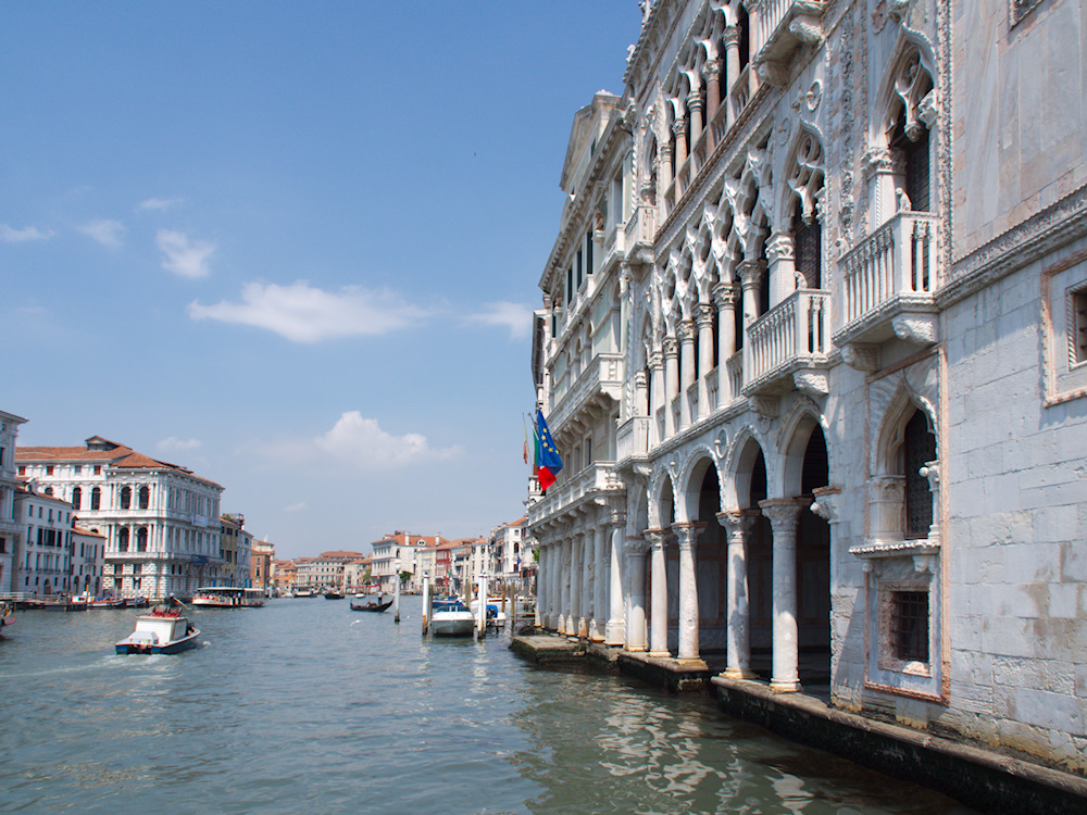 201406030551-VENEA178-E-M5.jpg OLYMPUS IMAGING CORP. E-M5 Italia, Italija, Italy, Venecija, Veneto, Venezia, Venice