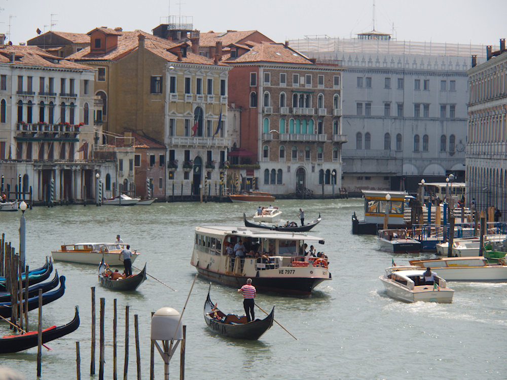 201406030638-VENEA206-E-M5.jpg OLYMPUS IMAGING CORP. E-M5 Ca'd'oro, Italia, Italija, Italy, Venecija, Veneto, Venezia, Venice