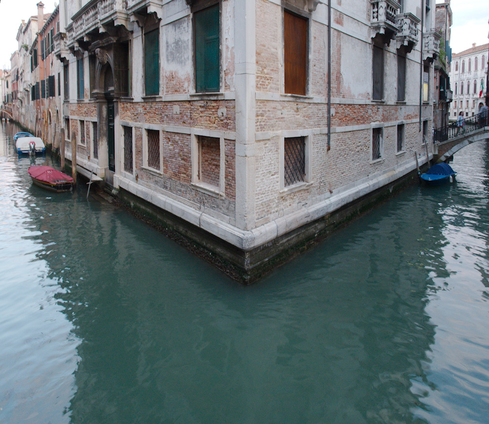 201406031439-VENEA242_v2-E-M5.jpg OLYMPUS IMAGING CORP. E-M5 Italia, Italija, Italy, Venecija, Veneto, Venezia, Venice, panorama