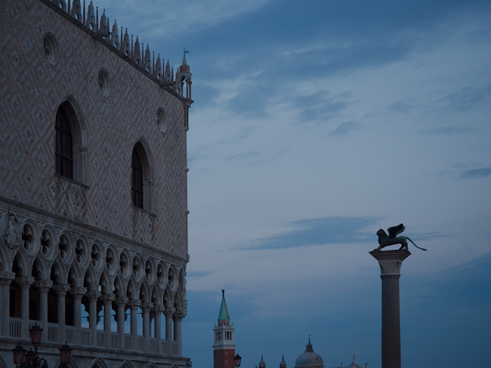 201406031454-VENEA248-E-M5.jpg OLYMPUS IMAGING CORP. E-M5 Italia, Italija, Italy, San Marco, Venecija, Veneto, Venezia, Venice