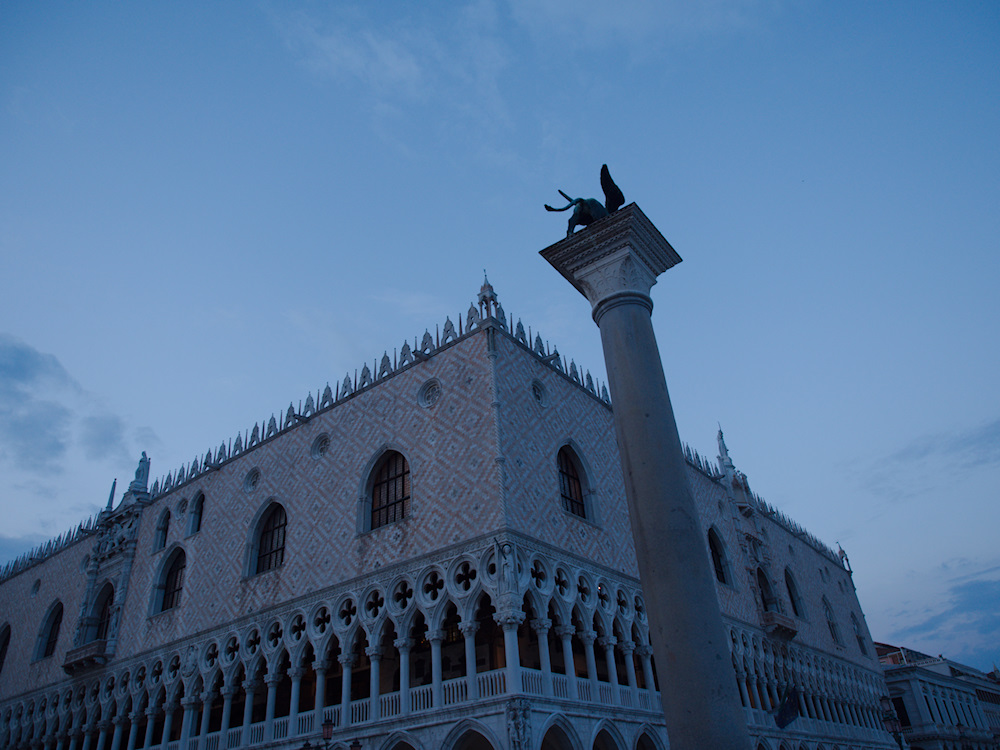 201406031456-VENEA253-E-M5.jpg OLYMPUS IMAGING CORP. E-M5 Italia, Italija, Italy, San Marco, Venecija, Veneto, Venezia, Venice