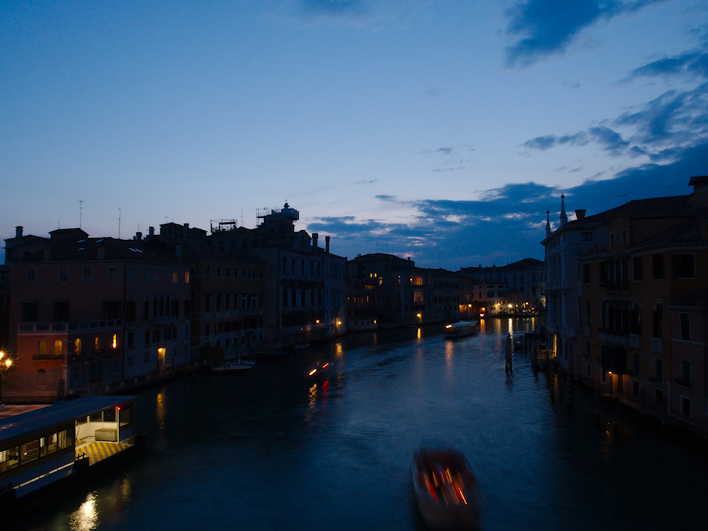 201406031528-VENEA262-E-M5.jpg OLYMPUS IMAGING CORP. E-M5 Academia, Italia, Italija, Italy, Venecija, Veneto, Venezia, Venice