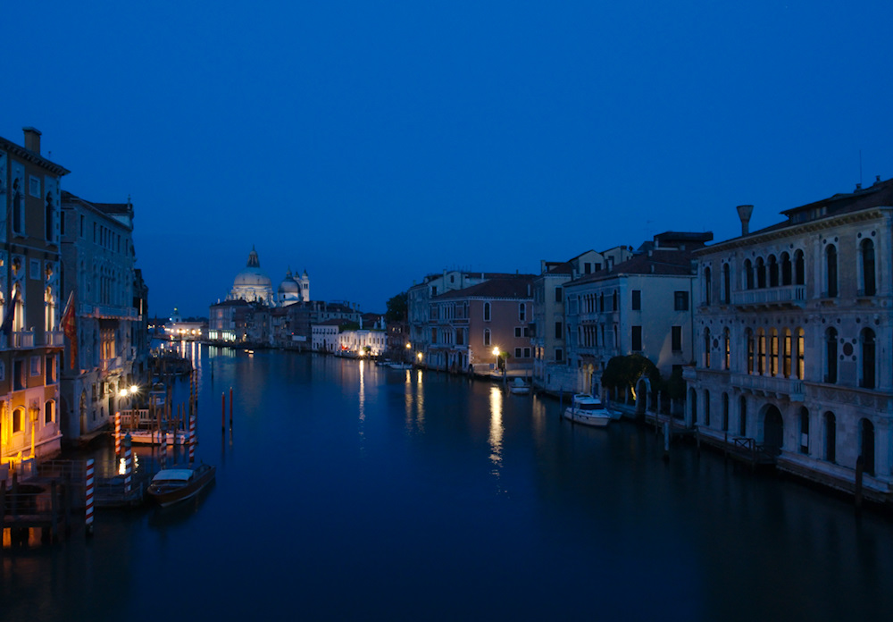 201406031530-VENEA266_v2-E-M5.jpg OLYMPUS IMAGING CORP. E-M5 Academia, Italia, Italija, Italy, Venecija, Veneto, Venezia, Venice, naktis, night