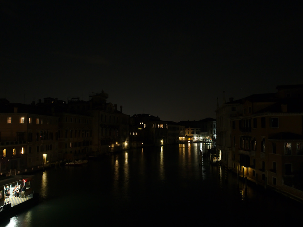 201406031630-VENEA293-E-M5.jpg OLYMPUS IMAGING CORP. E-M5 Academia, Italia, Italija, Italy, Venecija, Veneto, Venezia, Venice, naktis, night