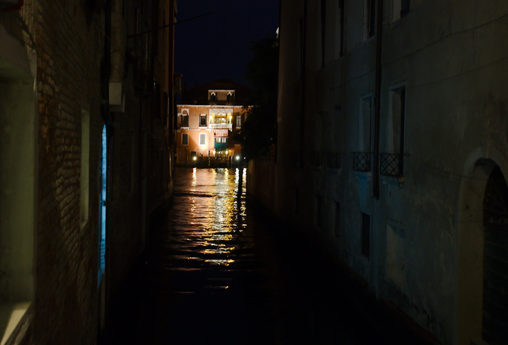 201406041559-VENEB030-E-M5.jpg OLYMPUS IMAGING CORP. E-M5 Italia, Italija, Italy, Venecija, Veneto, Venezia, Venice, naktis, night
