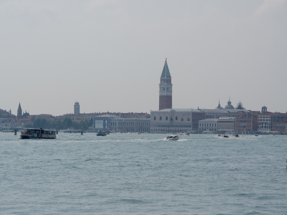 201406051028-VENEB071-E-M5.jpg OLYMPUS IMAGING CORP. E-M5 Italia, Italija, Italy, Venecija, Veneto, Venezia, Venice