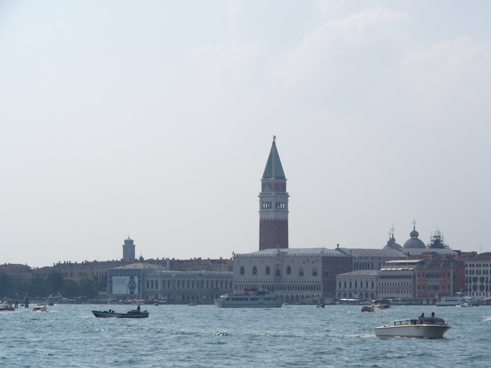 201406051041-VENEB079-E-M5.jpg OLYMPUS IMAGING CORP. E-M5 Italia, Italija, Italy, Venecija, Veneto, Venezia, Venice