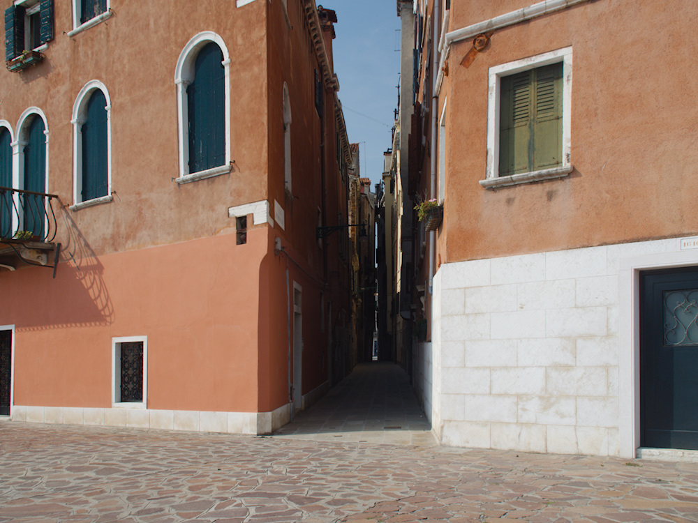 201406051050-VENEB085-E-M5.jpg OLYMPUS IMAGING CORP. E-M5 Italia, Italija, Italy, Venecija, Veneto, Venezia, Venice