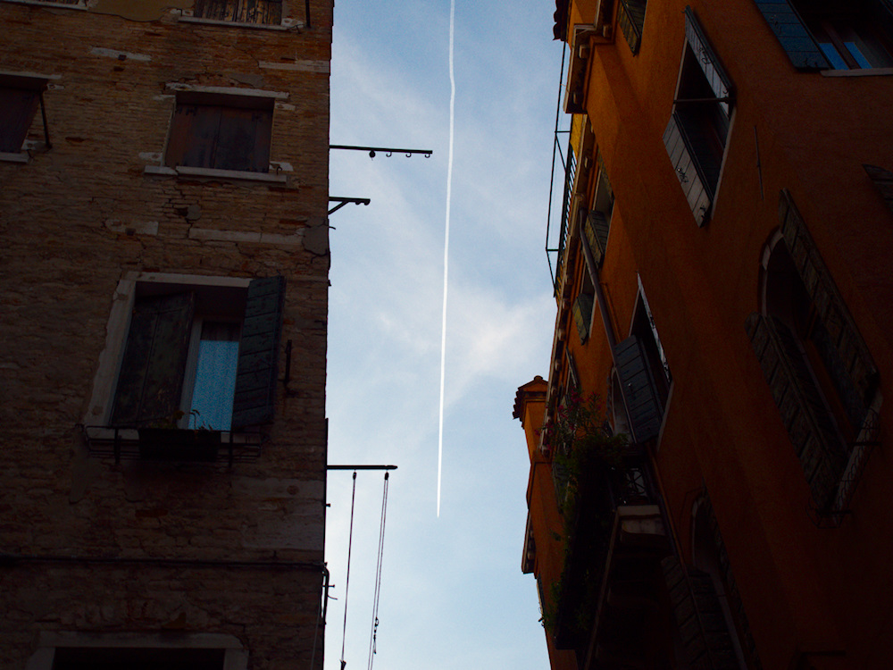 201406051408-VENEB105-E-M5.jpg OLYMPUS IMAGING CORP. E-M5 Italia, Italija, Italy, Venecija, Veneto, Venezia, Venice