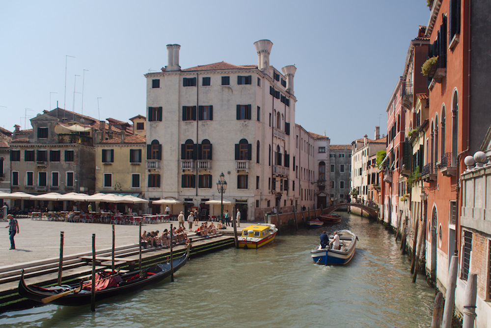 201406060454-VENEB147-E-M5.jpg OLYMPUS IMAGING CORP. E-M5 Italia, Italija, Italy, Venecija, Veneto, Venezia, Venice