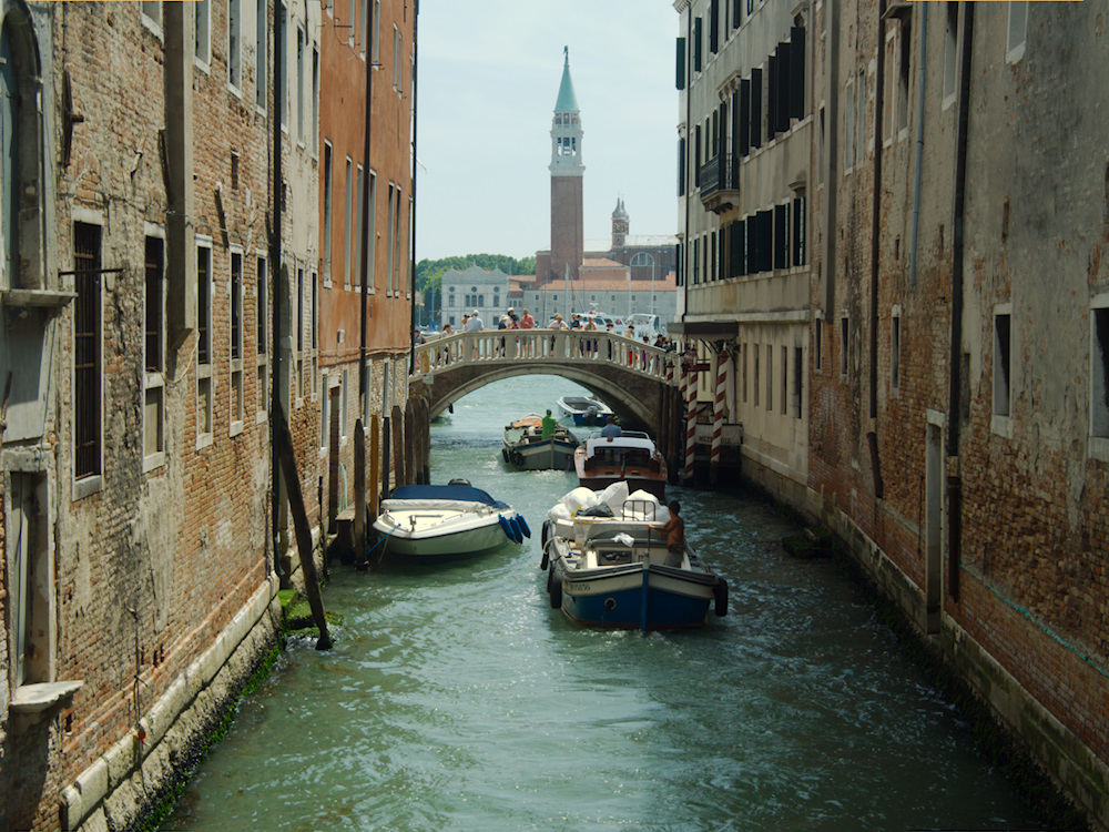 201406060834-VENEB194-E-M5.jpg OLYMPUS IMAGING CORP. E-M5 Italia, Italija, Italy, Venecija, Veneto, Venezia, Venice